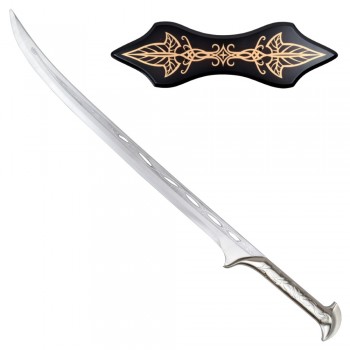 ELVENKING THRANDUIL'S SWORD (LORD OF THE RINGS SERIES)